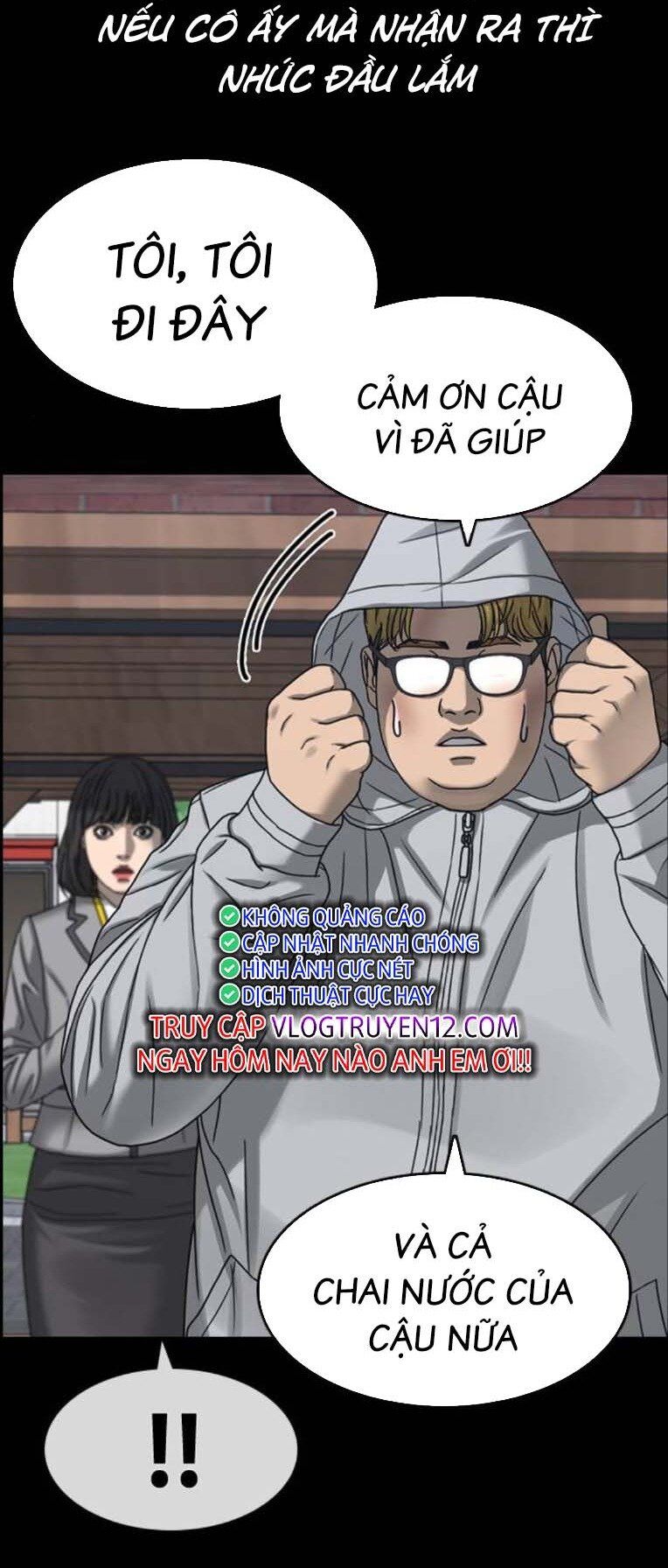 Những Mảnh Đời Tan Vỡ 2 Chapter 24 - 29