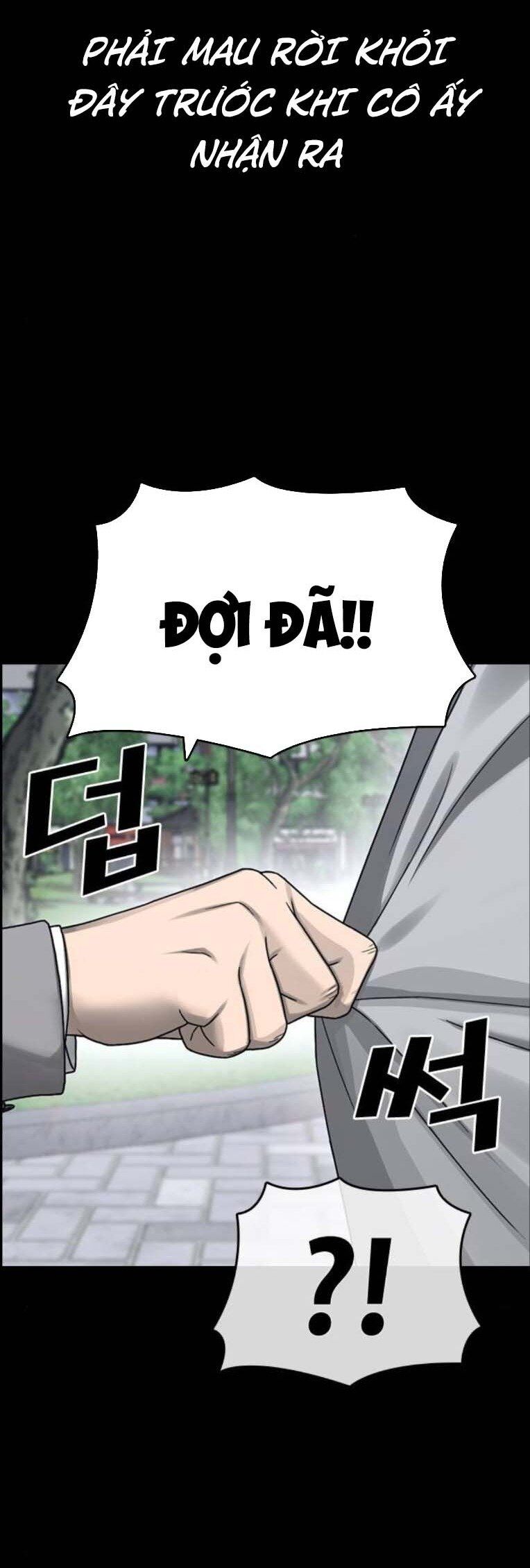 Những Mảnh Đời Tan Vỡ 2 Chapter 24 - 30