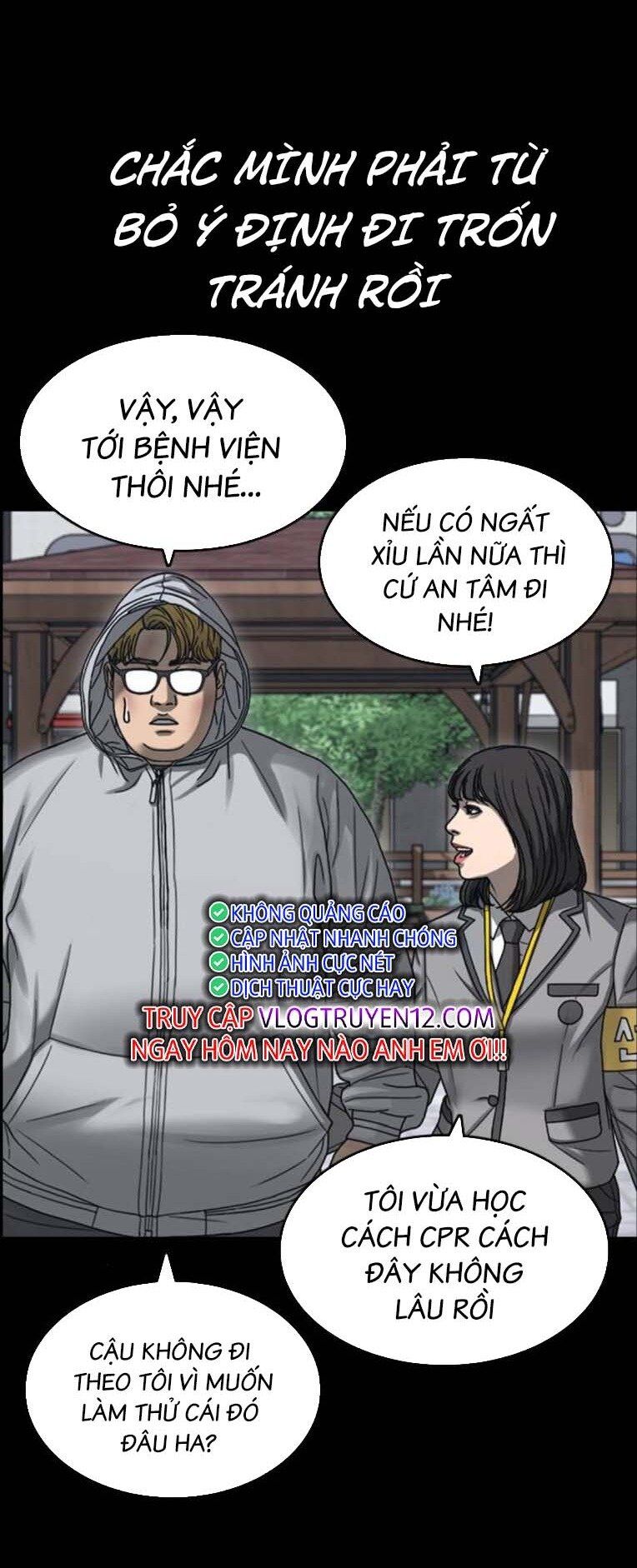 Những Mảnh Đời Tan Vỡ 2 Chapter 24 - 33