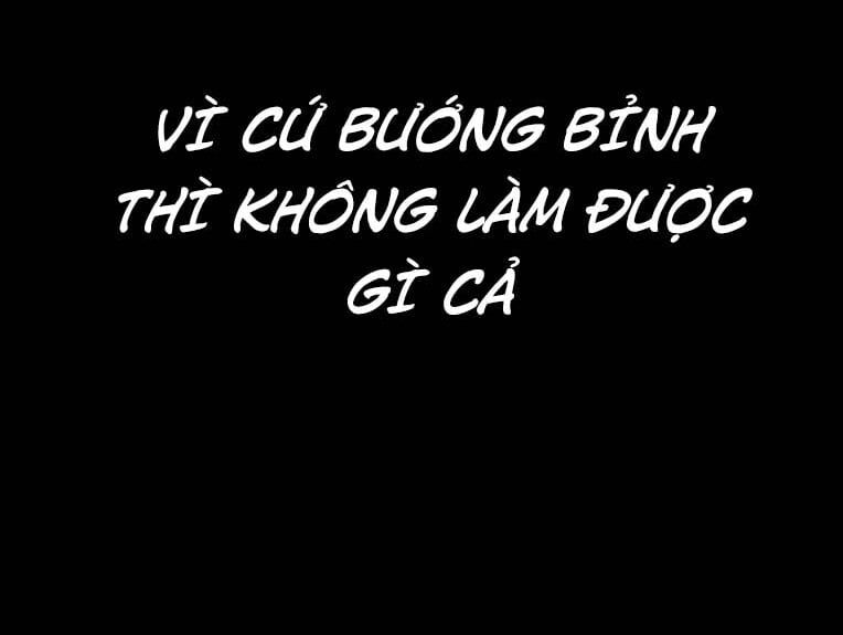 Những Mảnh Đời Tan Vỡ 2 Chapter 24 - 34