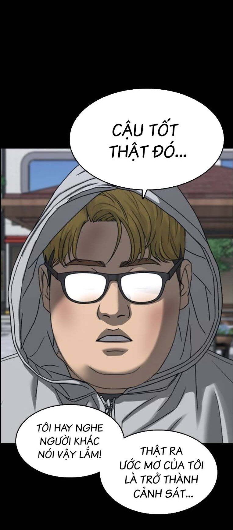 Những Mảnh Đời Tan Vỡ 2 Chapter 24 - 35