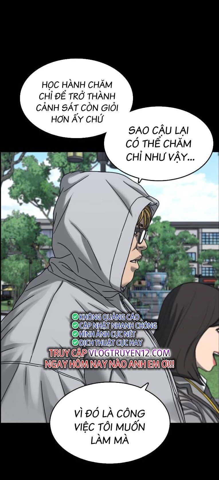 Những Mảnh Đời Tan Vỡ 2 Chapter 24 - 37