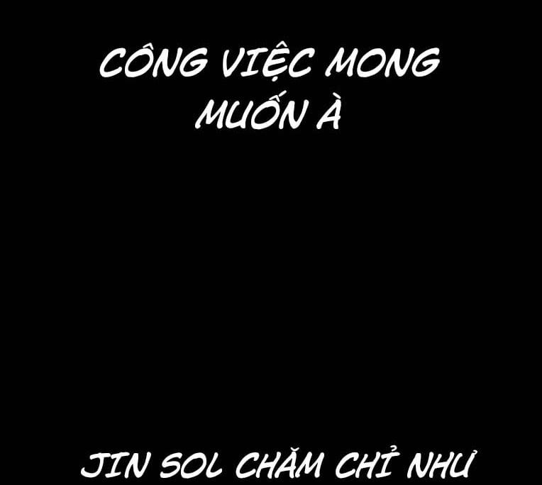 Những Mảnh Đời Tan Vỡ 2 Chapter 24 - 38