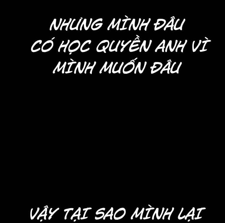 Những Mảnh Đời Tan Vỡ 2 Chapter 24 - 40