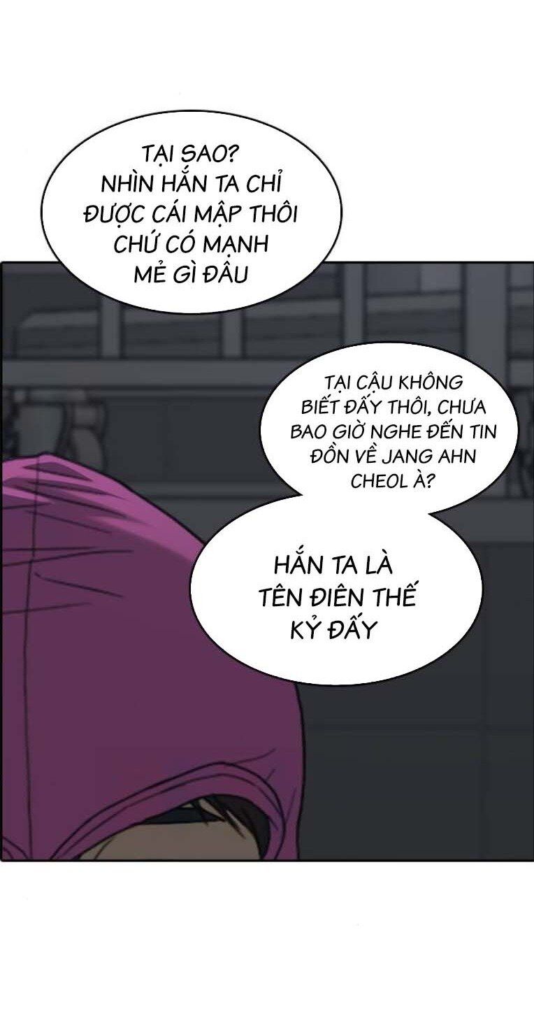 Những Mảnh Đời Tan Vỡ 2 Chapter 24 - 4