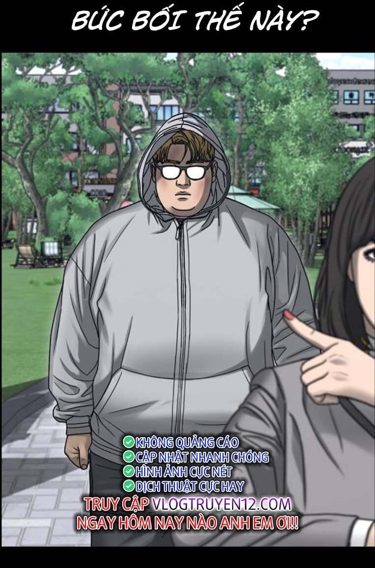 Những Mảnh Đời Tan Vỡ 2 Chapter 24 - 41