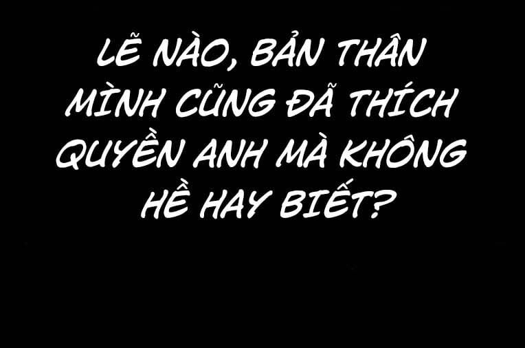 Những Mảnh Đời Tan Vỡ 2 Chapter 24 - 42