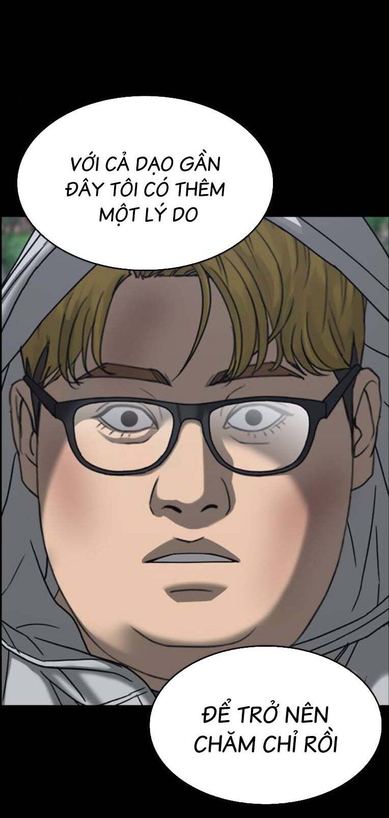 Những Mảnh Đời Tan Vỡ 2 Chapter 24 - 43