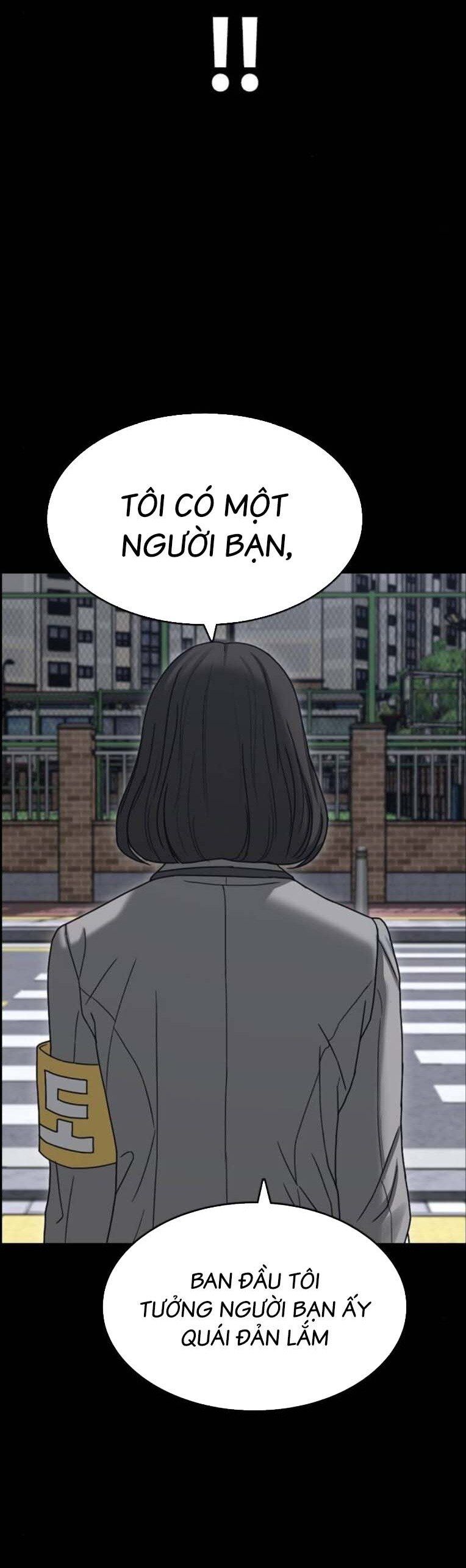 Những Mảnh Đời Tan Vỡ 2 Chapter 24 - 44