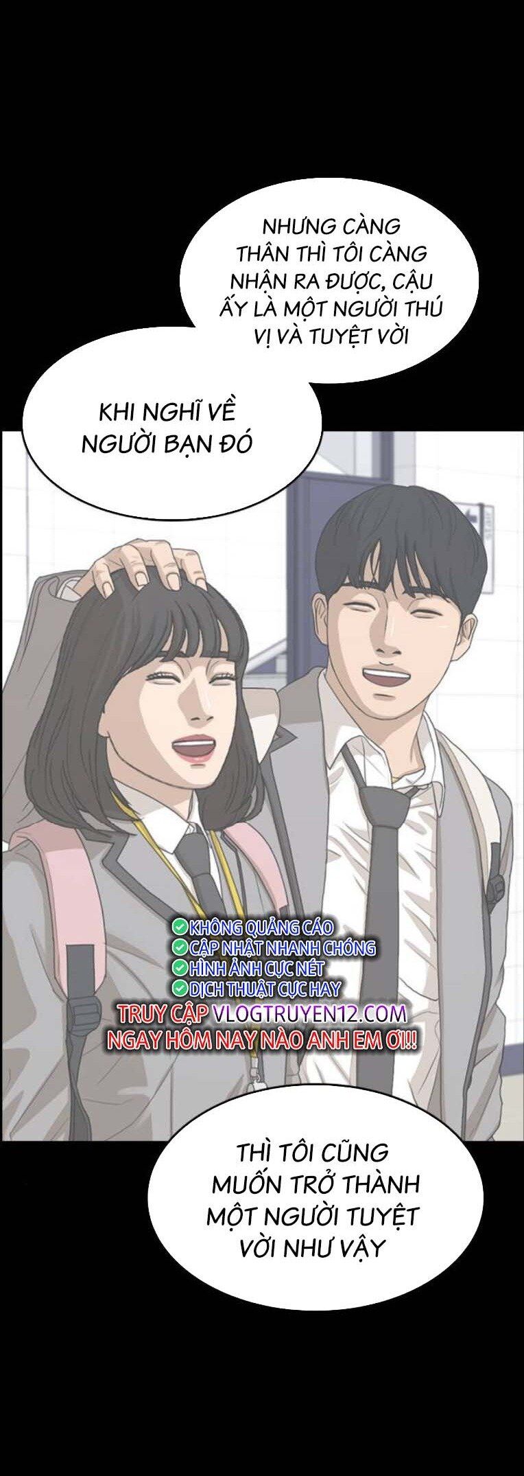 Những Mảnh Đời Tan Vỡ 2 Chapter 24 - 45