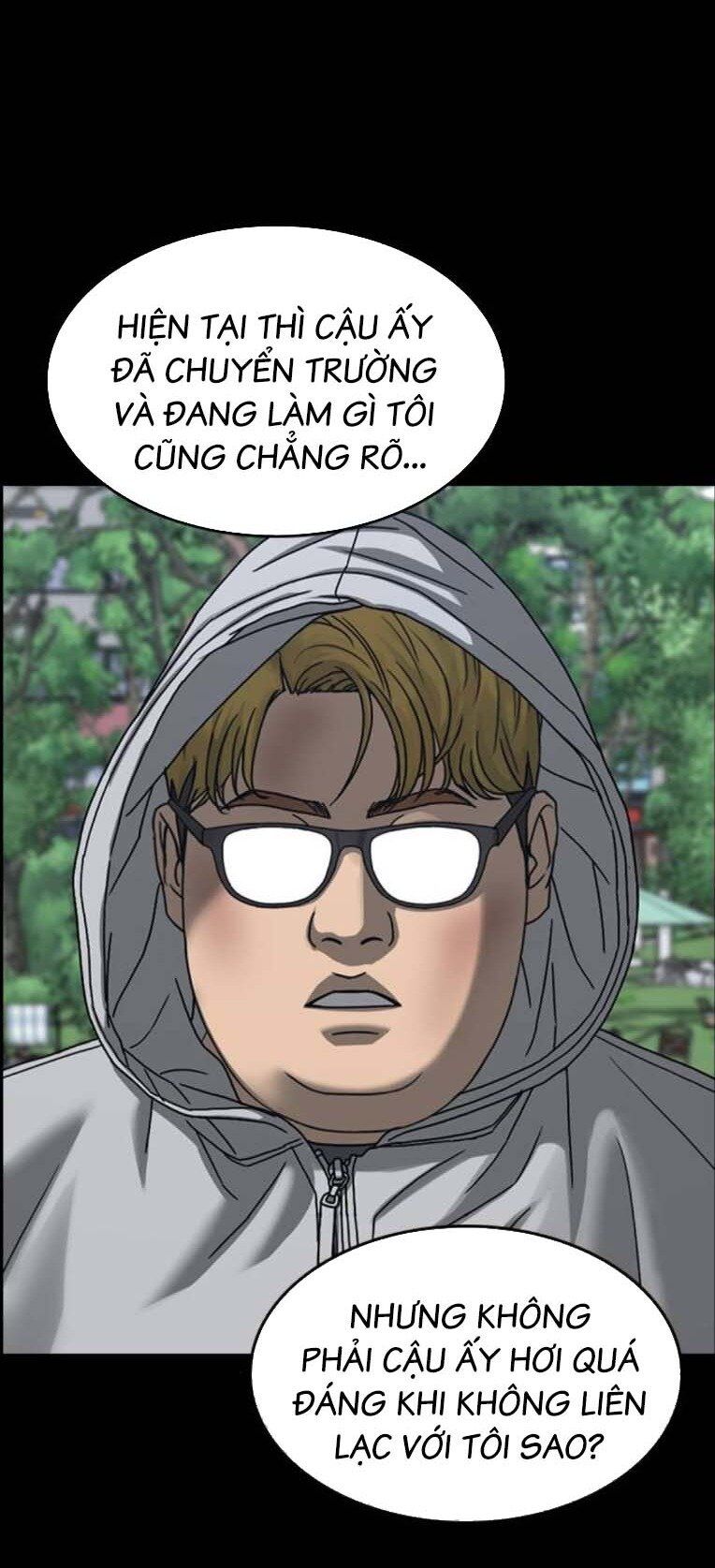 Những Mảnh Đời Tan Vỡ 2 Chapter 24 - 46