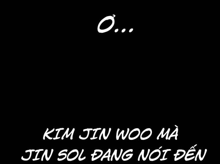 Những Mảnh Đời Tan Vỡ 2 Chapter 24 - 47