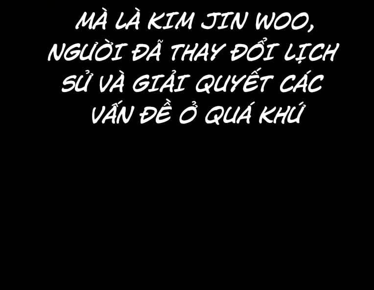 Những Mảnh Đời Tan Vỡ 2 Chapter 24 - 49