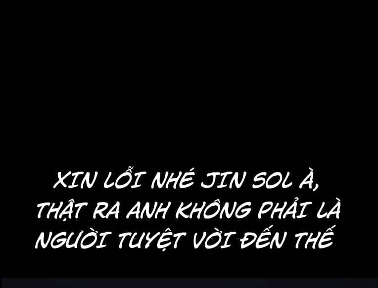 Những Mảnh Đời Tan Vỡ 2 Chapter 24 - 50