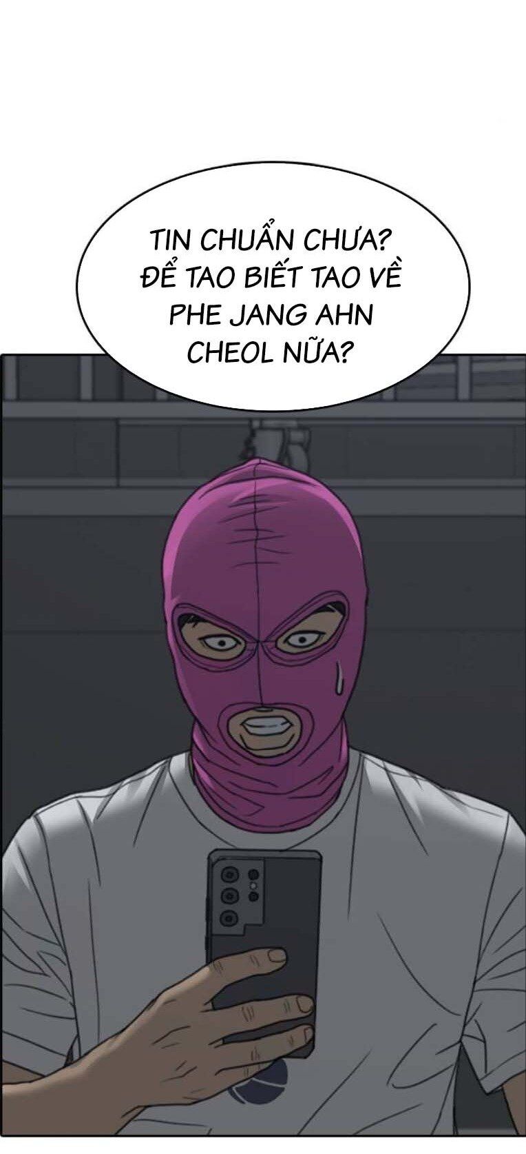 Những Mảnh Đời Tan Vỡ 2 Chapter 24 - 5