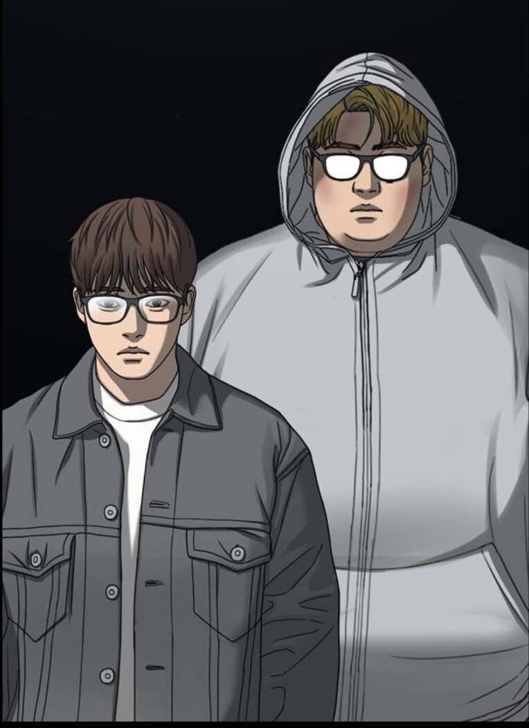 Những Mảnh Đời Tan Vỡ 2 Chapter 24 - 51