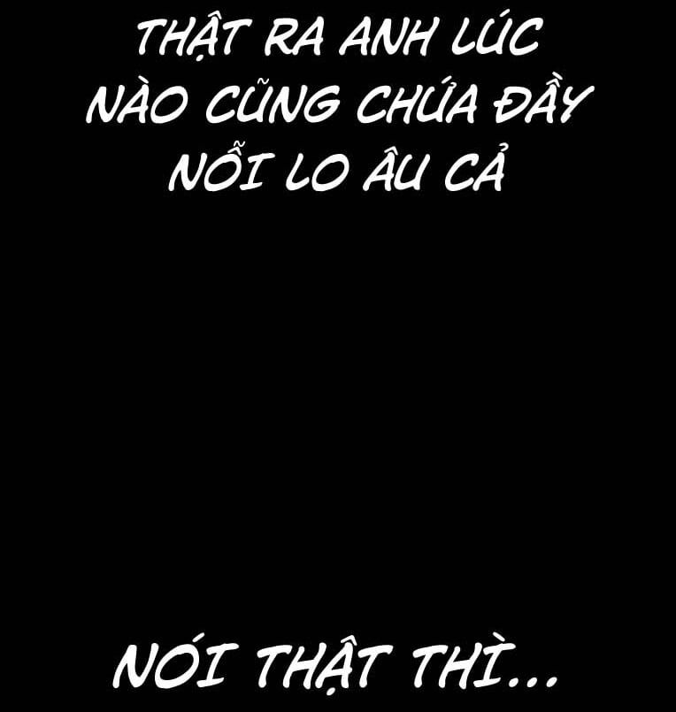 Những Mảnh Đời Tan Vỡ 2 Chapter 24 - 52