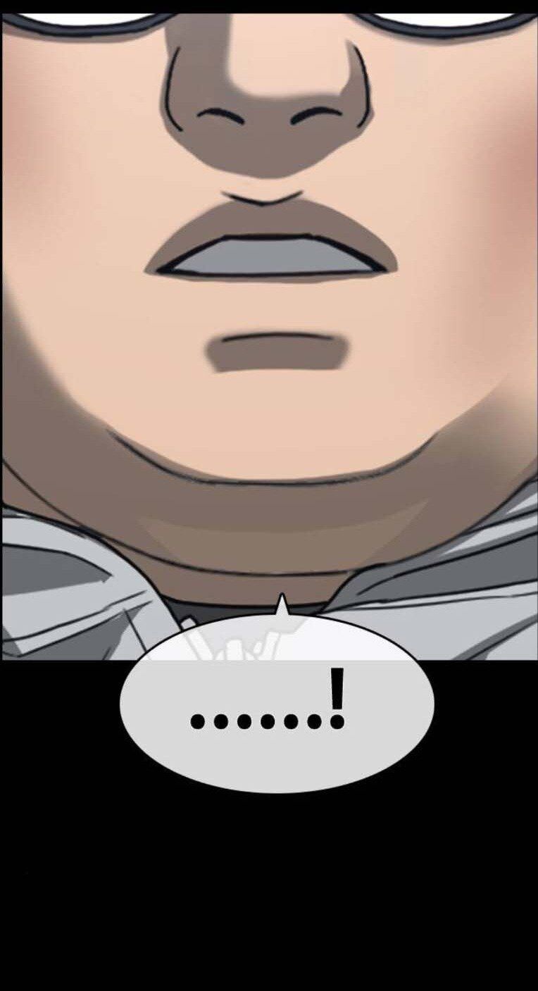 Những Mảnh Đời Tan Vỡ 2 Chapter 24 - 53