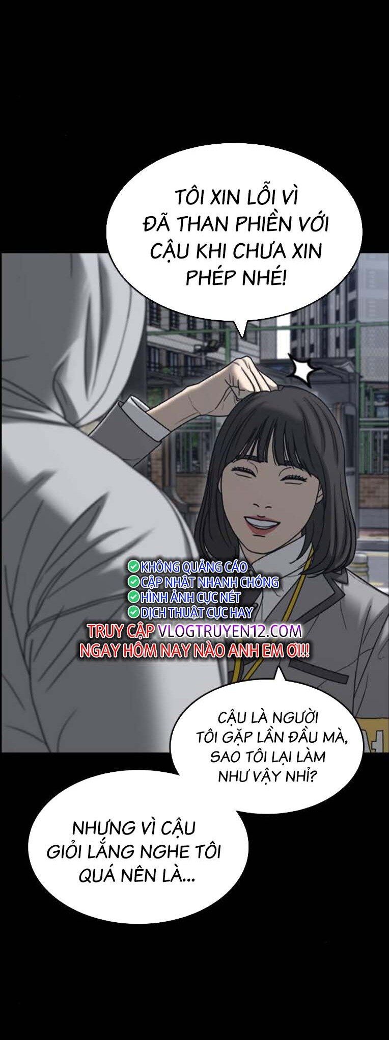 Những Mảnh Đời Tan Vỡ 2 Chapter 24 - 54