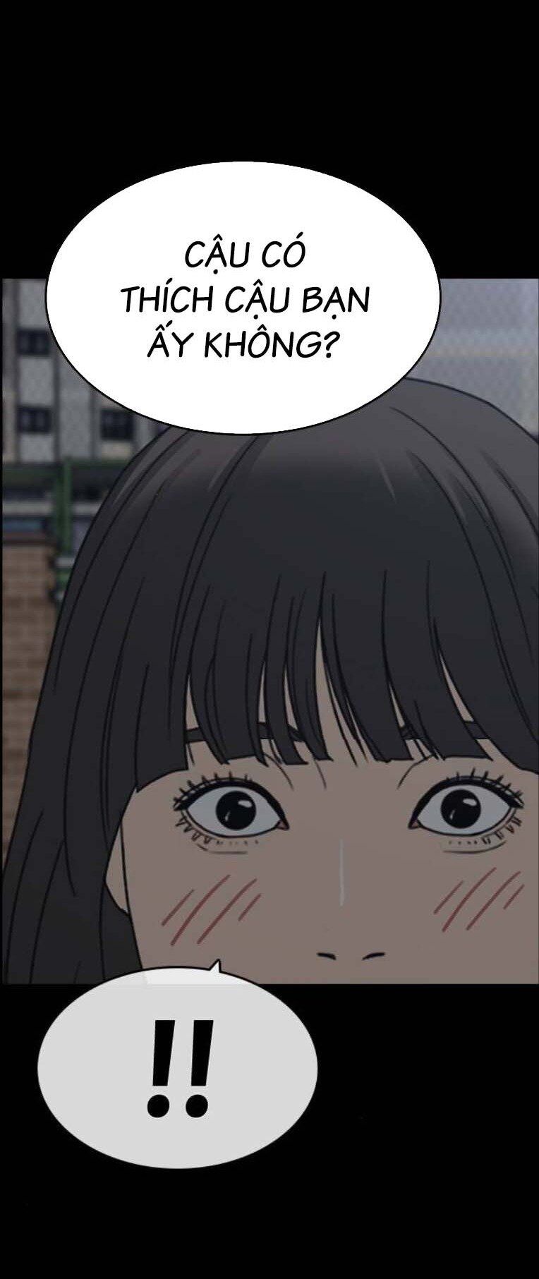 Những Mảnh Đời Tan Vỡ 2 Chapter 24 - 55