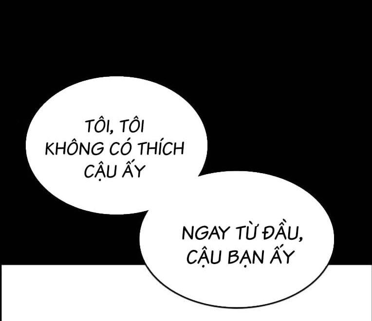 Những Mảnh Đời Tan Vỡ 2 Chapter 24 - 56