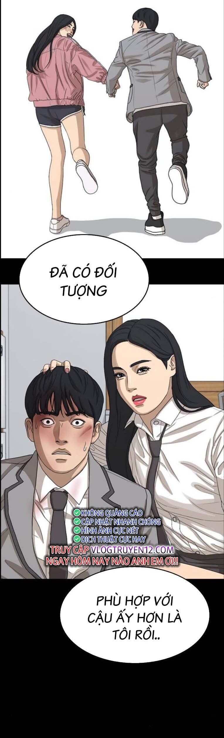 Những Mảnh Đời Tan Vỡ 2 Chapter 24 - 57