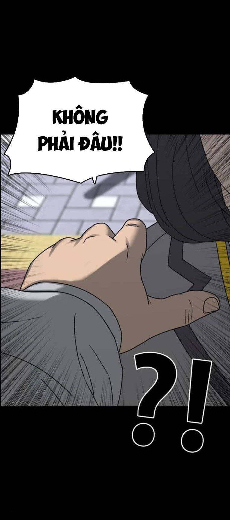 Những Mảnh Đời Tan Vỡ 2 Chapter 24 - 58