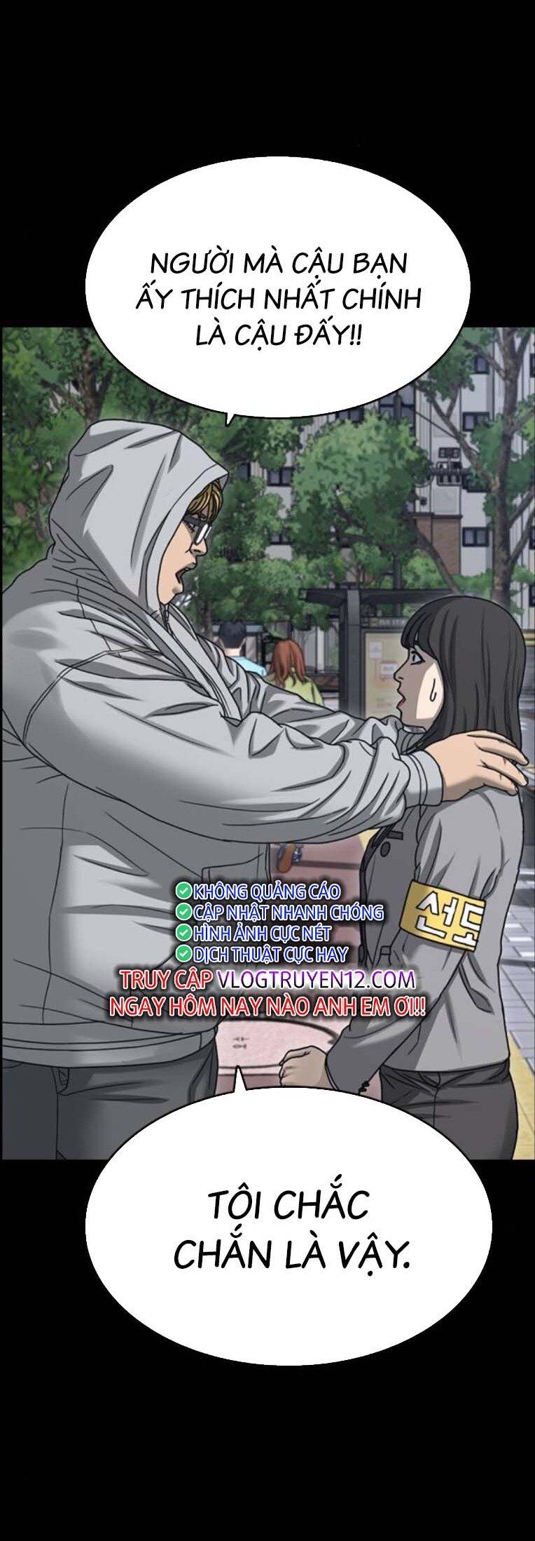 Những Mảnh Đời Tan Vỡ 2 Chapter 24 - 59