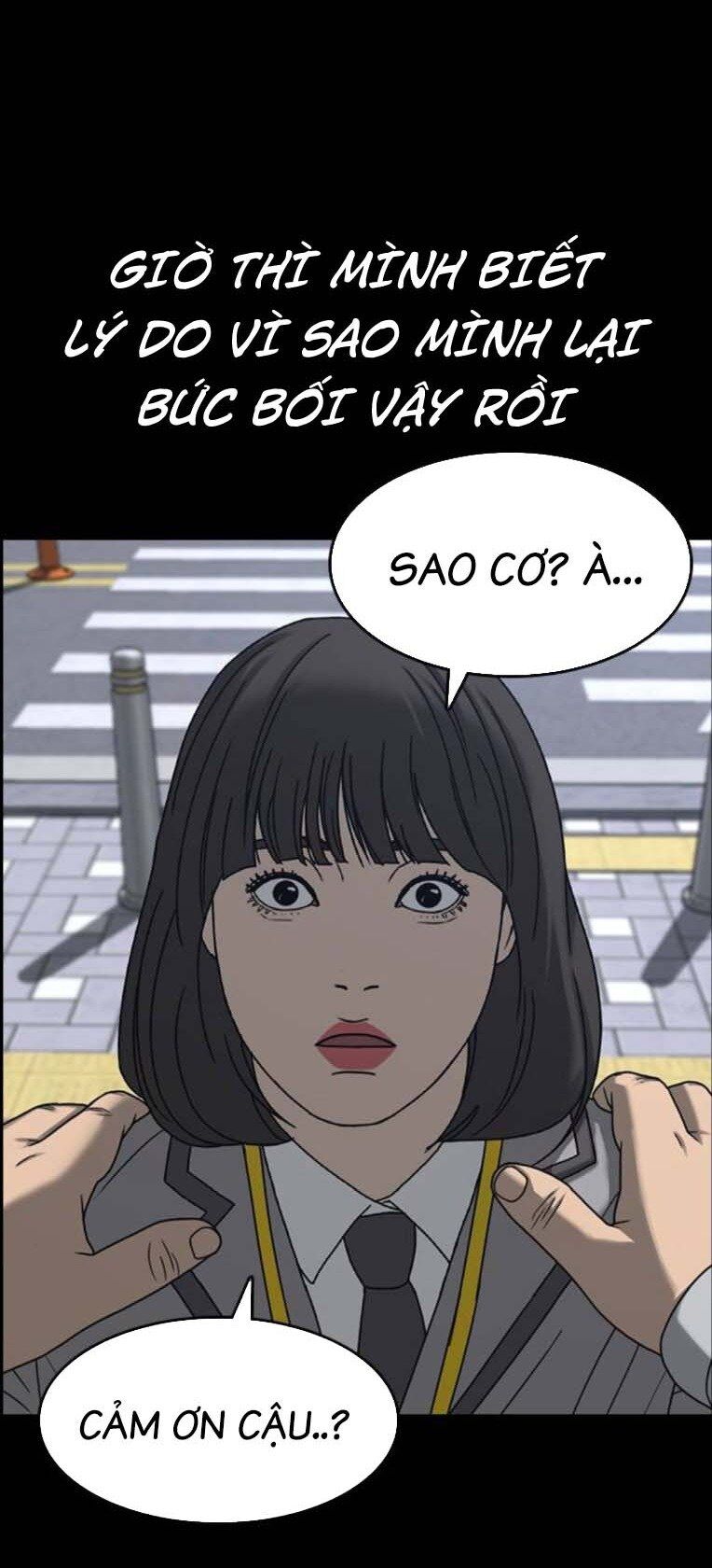 Những Mảnh Đời Tan Vỡ 2 Chapter 24 - 60