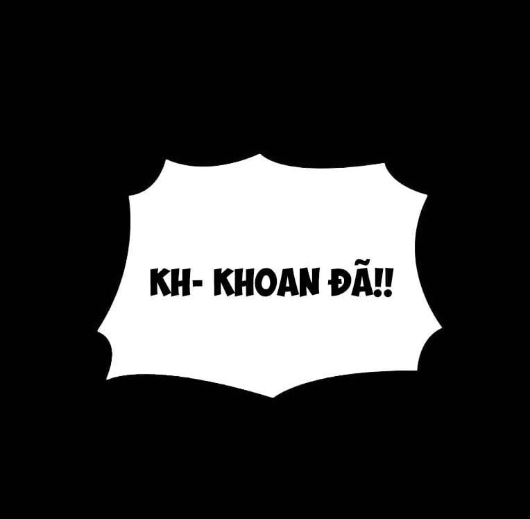 Những Mảnh Đời Tan Vỡ 2 Chapter 24 - 62