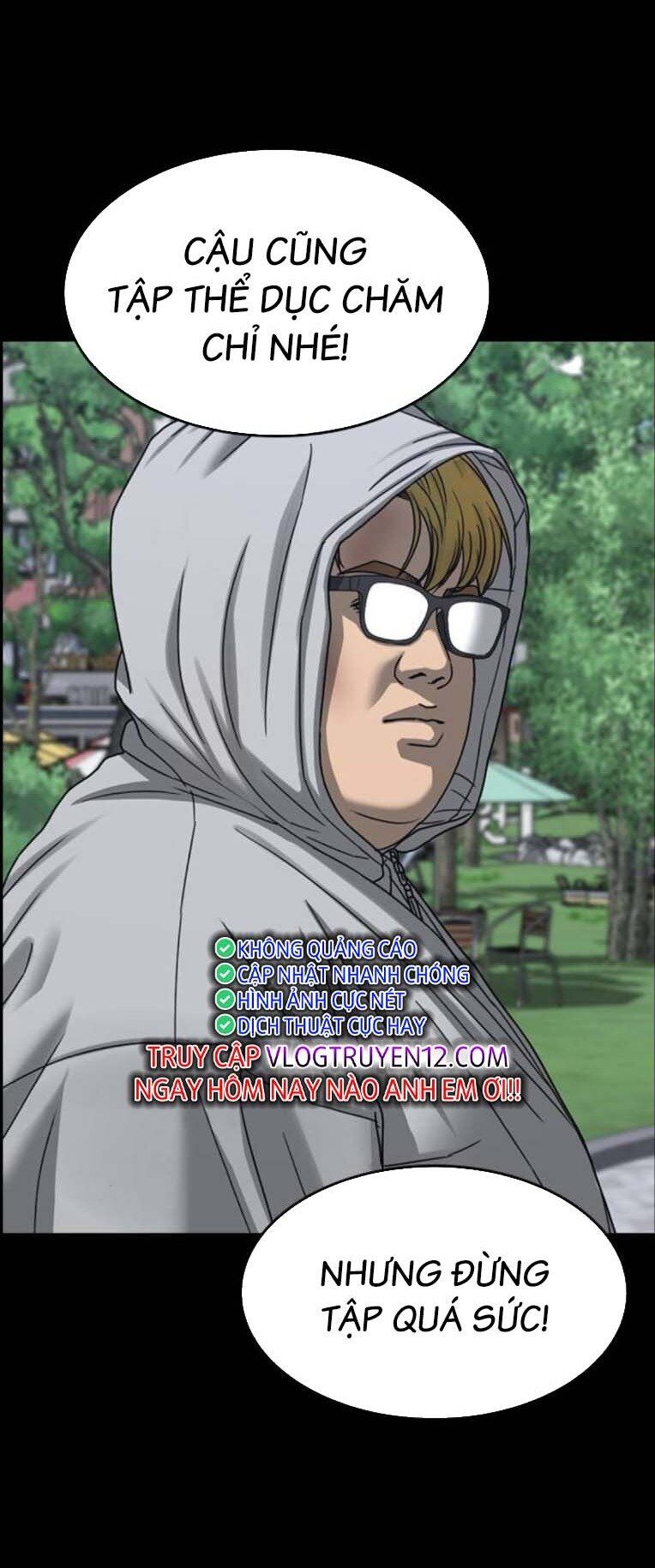 Những Mảnh Đời Tan Vỡ 2 Chapter 24 - 63