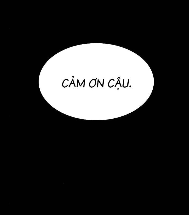 Những Mảnh Đời Tan Vỡ 2 Chapter 24 - 64
