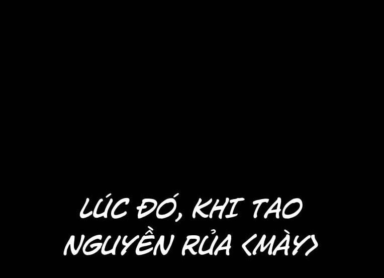 Những Mảnh Đời Tan Vỡ 2 Chapter 24 - 65