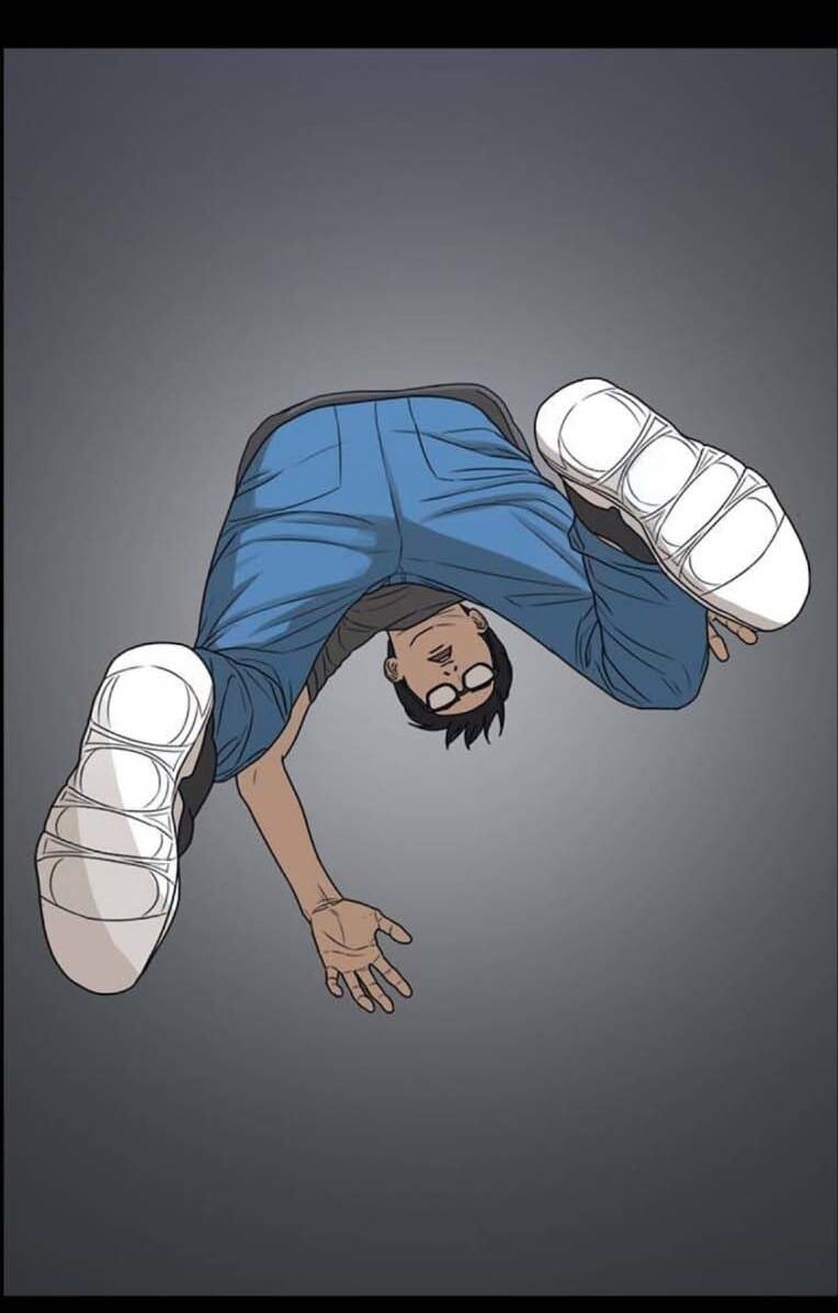 Những Mảnh Đời Tan Vỡ 2 Chapter 24 - 66