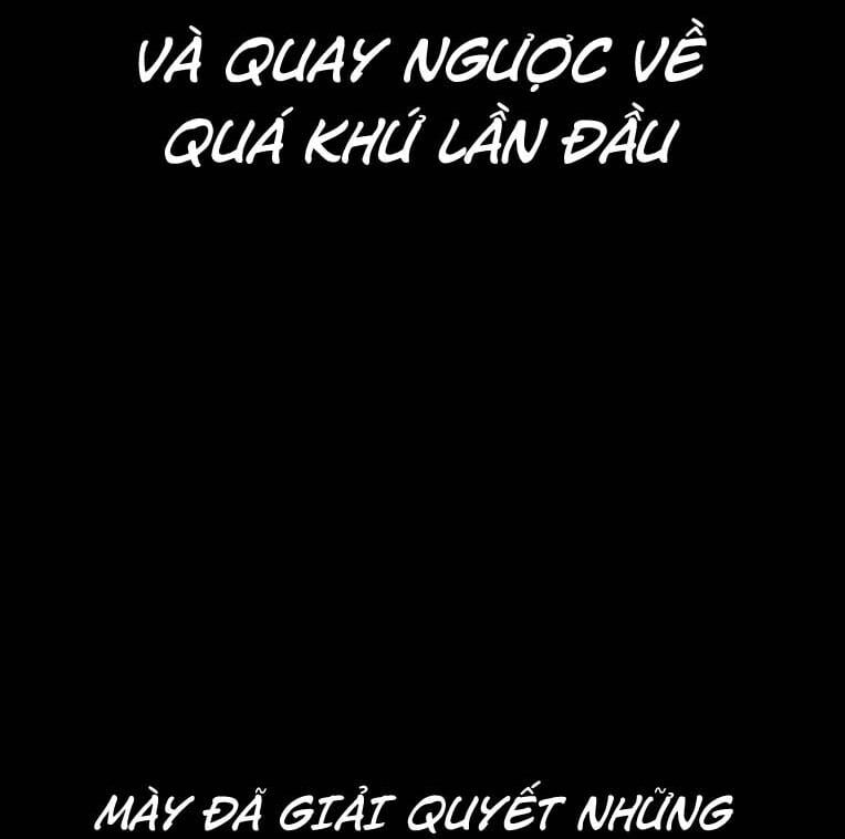 Những Mảnh Đời Tan Vỡ 2 Chapter 24 - 67