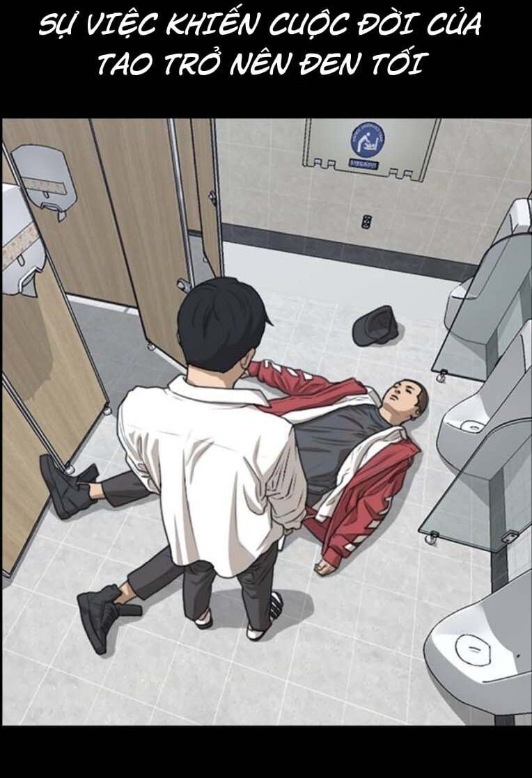 Những Mảnh Đời Tan Vỡ 2 Chapter 24 - 68