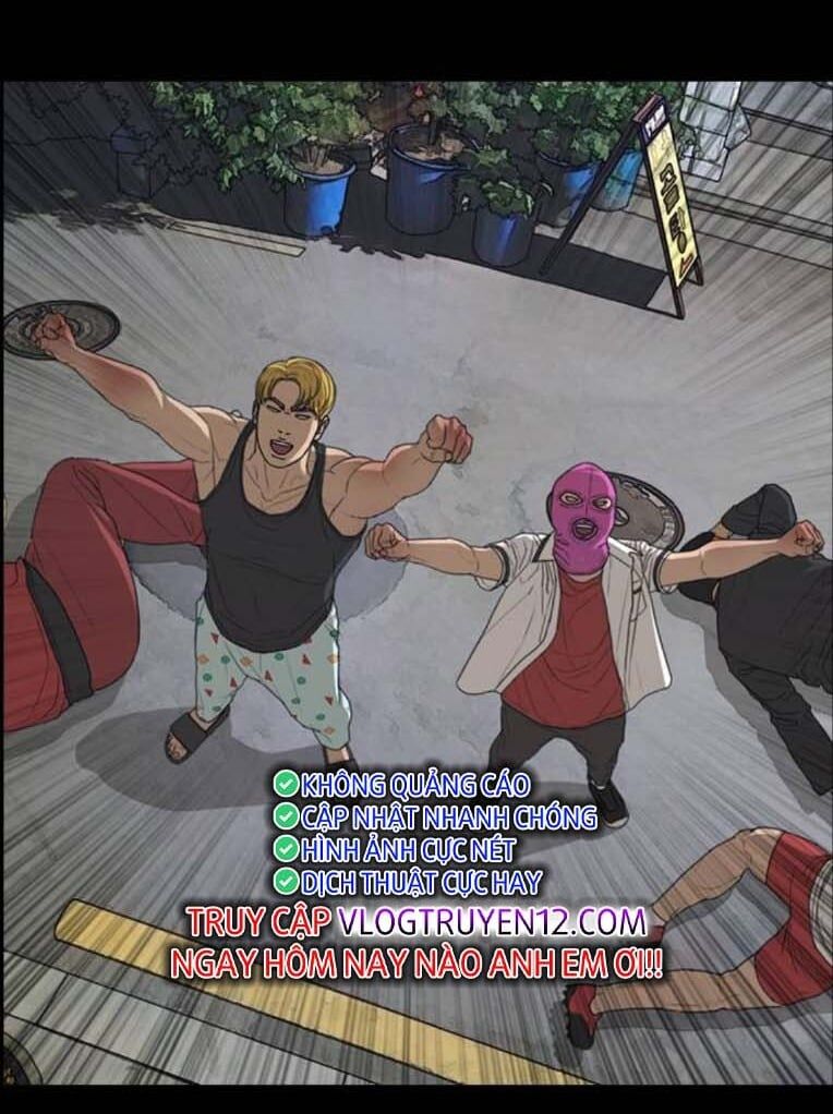 Những Mảnh Đời Tan Vỡ 2 Chapter 24 - 69