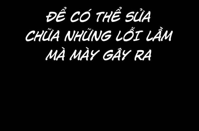 Những Mảnh Đời Tan Vỡ 2 Chapter 24 - 70