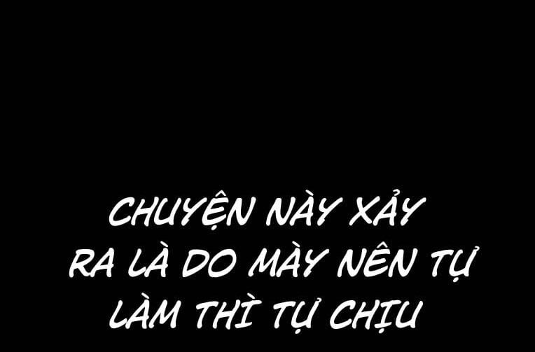 Những Mảnh Đời Tan Vỡ 2 Chapter 24 - 71