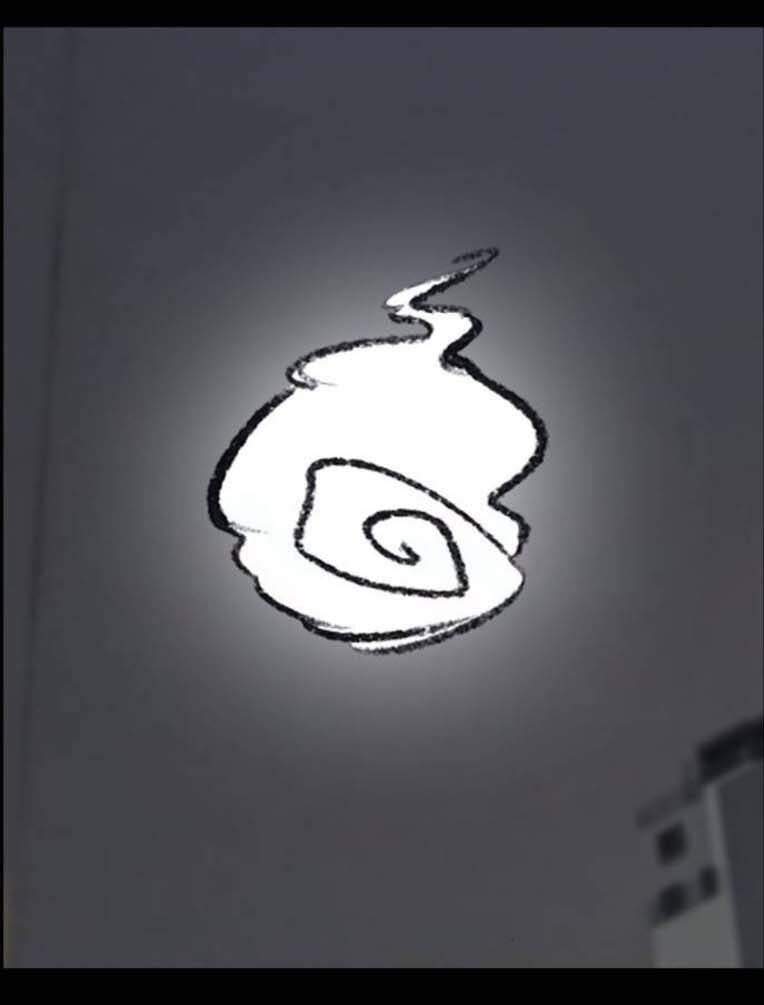 Những Mảnh Đời Tan Vỡ 2 Chapter 24 - 72