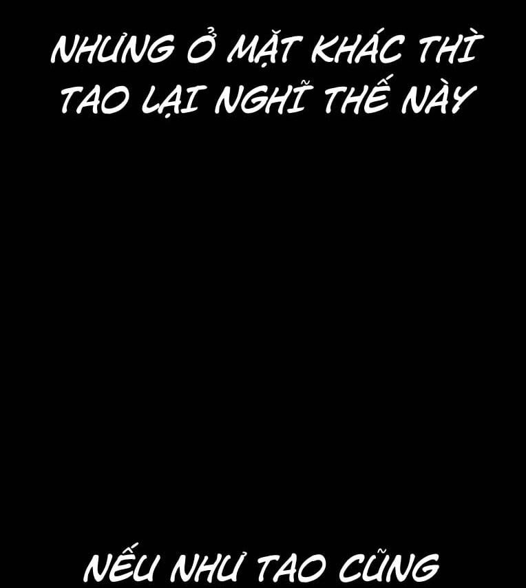 Những Mảnh Đời Tan Vỡ 2 Chapter 24 - 73