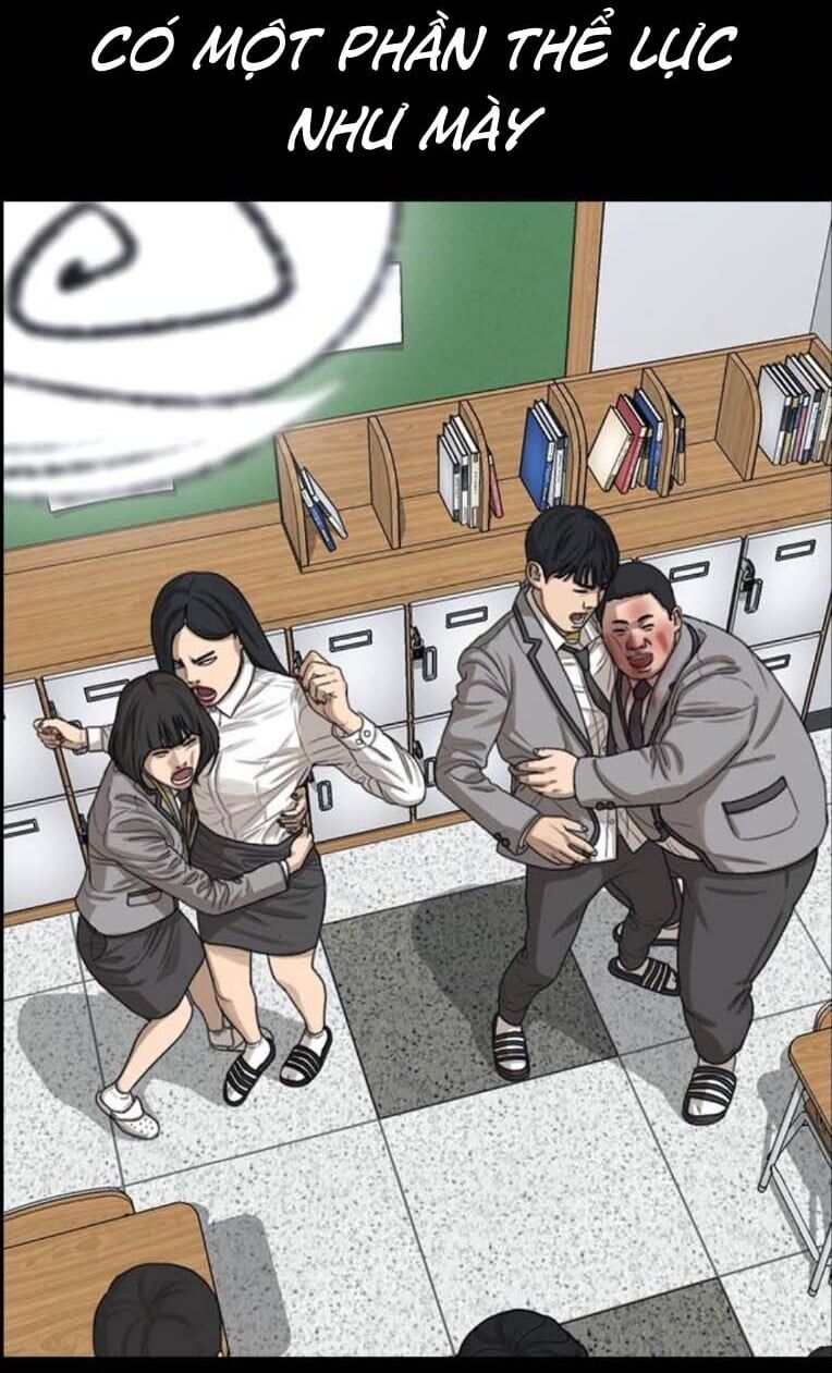 Những Mảnh Đời Tan Vỡ 2 Chapter 24 - 74