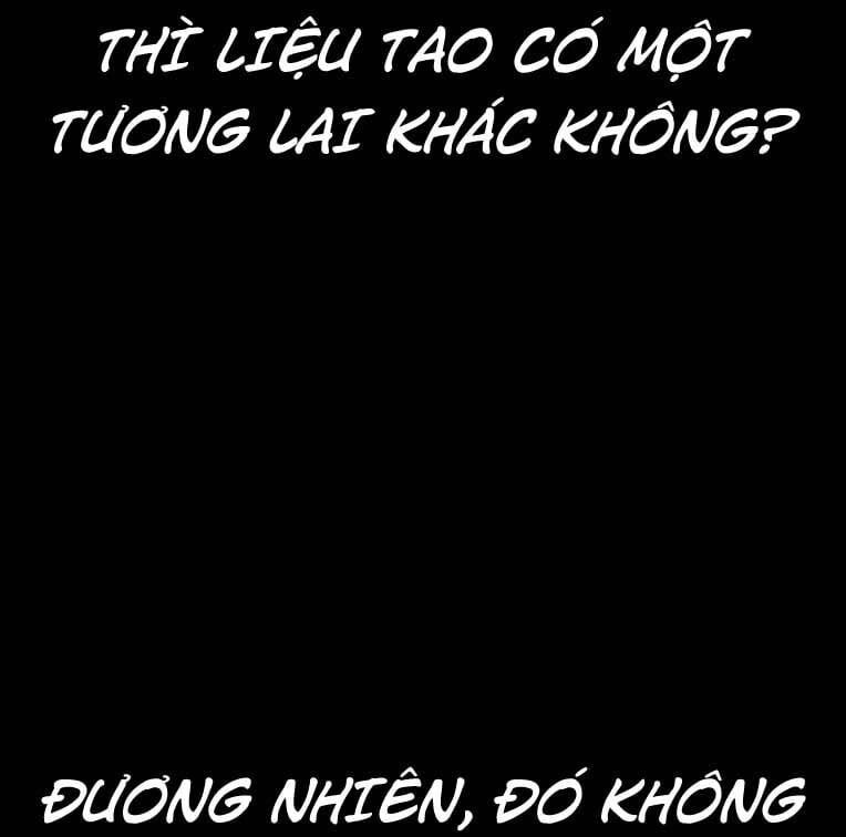 Những Mảnh Đời Tan Vỡ 2 Chapter 24 - 75