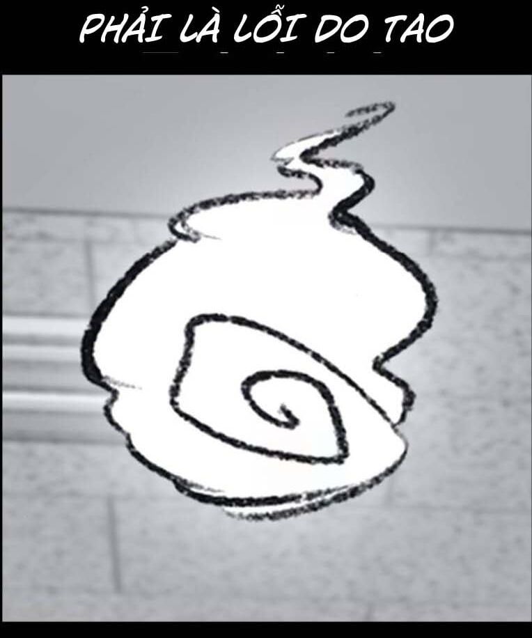 Những Mảnh Đời Tan Vỡ 2 Chapter 24 - 76