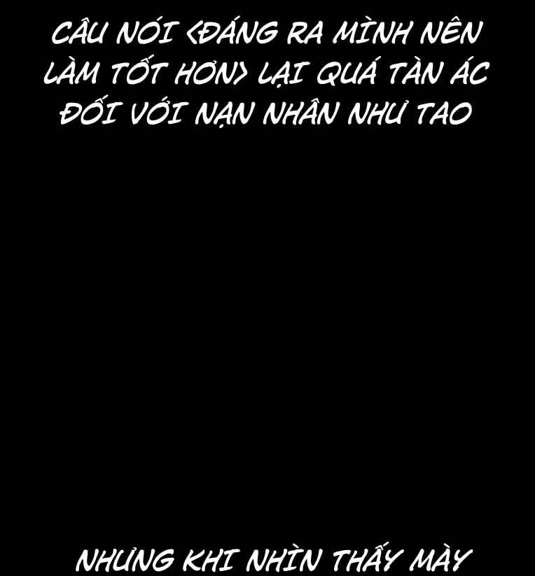 Những Mảnh Đời Tan Vỡ 2 Chapter 24 - 77