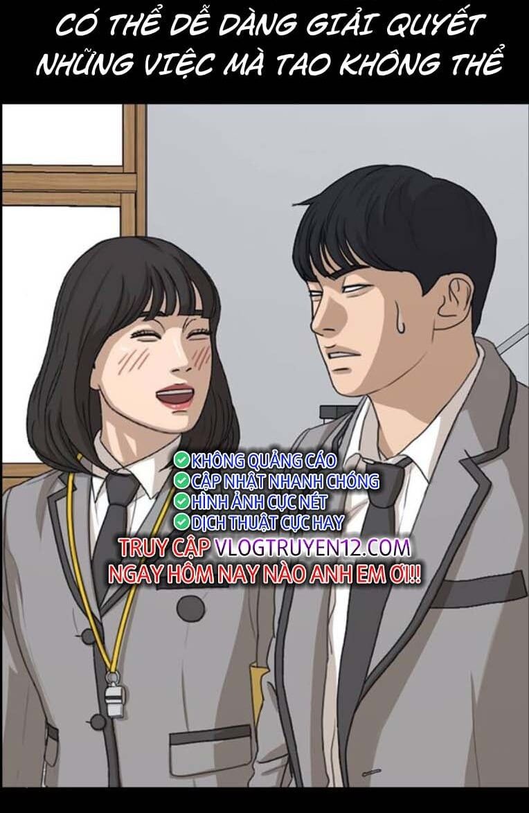 Những Mảnh Đời Tan Vỡ 2 Chapter 24 - 78