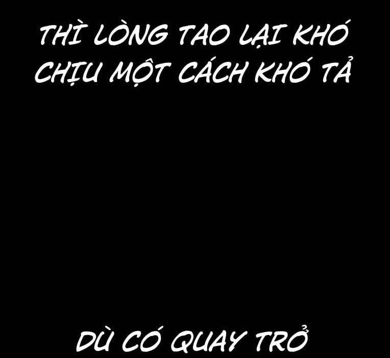 Những Mảnh Đời Tan Vỡ 2 Chapter 24 - 79