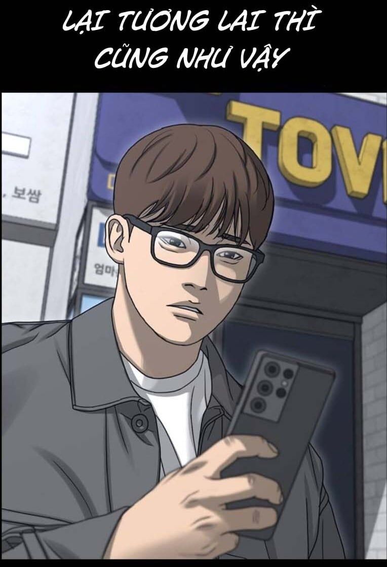 Những Mảnh Đời Tan Vỡ 2 Chapter 24 - 80