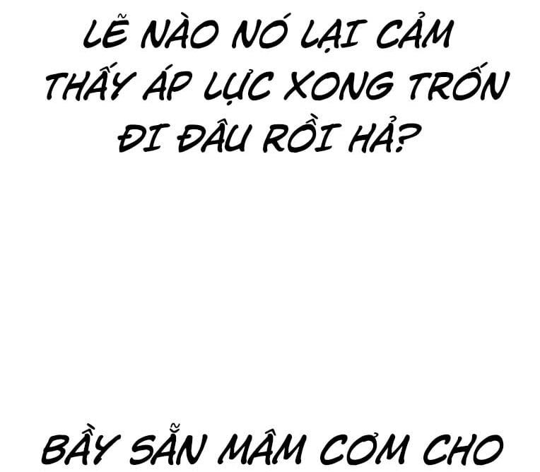 Những Mảnh Đời Tan Vỡ 2 Chapter 24 - 8