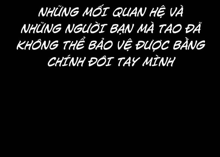 Những Mảnh Đời Tan Vỡ 2 Chapter 24 - 81
